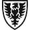 Dalhousie University