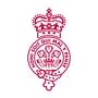 Royal College of Music logo