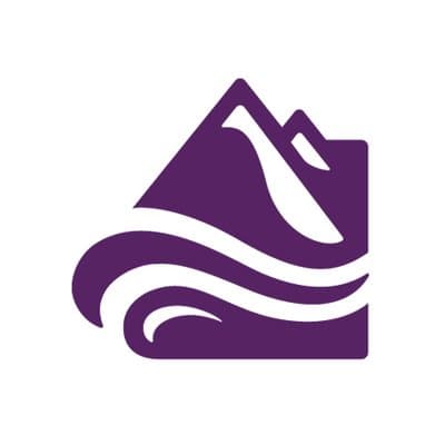 University of Highlands and Islands logo