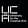 University for the Creative Arts logo