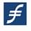 Frankfurt School of Finance & Management