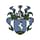 United International Business Schools