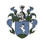 United International Business Schools logo