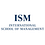 International School of Management