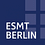 ESMT Berlin