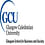 Glasgow School for Business and Society