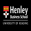 Henley Business School