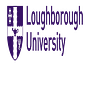 Loughborough University London logo