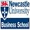 Newcastle University Business School