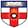 University of London logo
