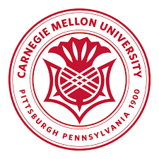 College of Engineering, Carnegie Mellon University logo