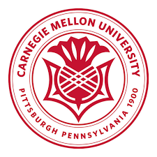College of Engineering, Carnegie Mellon University logo