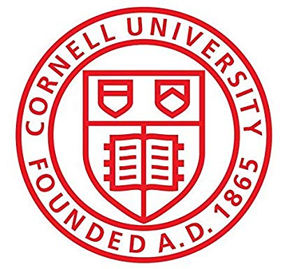 College of Fine Arts, Carnegie Mellon University logo