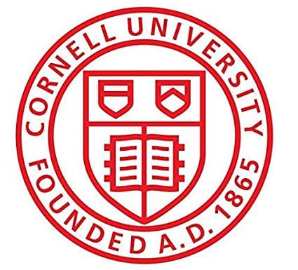 College of Fine Arts, Carnegie Mellon University logo