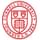 College of Fine Arts, Carnegie Mellon University logo
