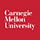 Carnegie Mellon University