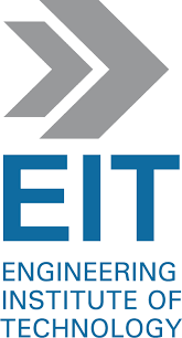 Engineering Institute of Technology logo
