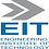 Engineering Institute of Technology