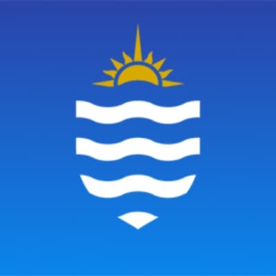 James Cook University (Brisbane Campus) logo