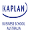 Kaplan Business School