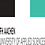 FH Aachen - University of Applied Sciences