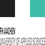 FH Aachen - University of Applied Sciences logo