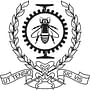 Polytechnic School of Montreal logo