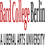 Bard College Berlin logo