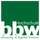 BBW University of Applied Sciences logo