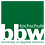 BBW University of Applied Sciences