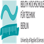 Beuth University of Applied Sciences logo