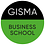 GISMA Business School