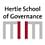 Hertie School of Governance