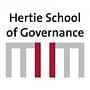 Hertie School of Governance logo
