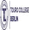Touro College Berlin