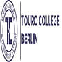 Touro College Berlin logo