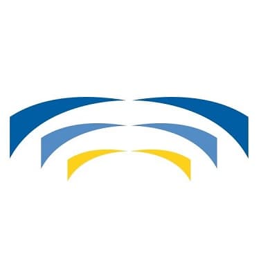 Dominican University College logo