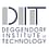 Deggendorf Institute of Technology