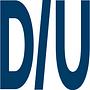 Dresden International University logo