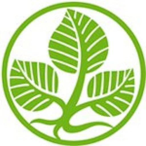 Fulda University of Applied Sciences logo