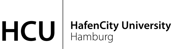 HafenCity University Hamburg logo