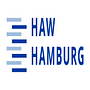 Hamburg University of Applied Sciences logo