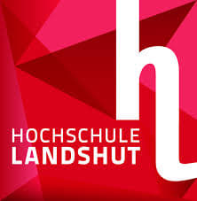 Landshut University of Applied Sciences logo
