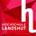 Landshut University of Applied Sciences
