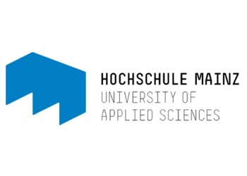 Mainz University of Applied Sciences logo