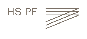 Hochschule Pforzheim logo