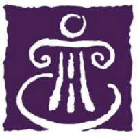 Holland College logo