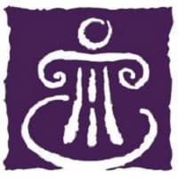 Holland College logo