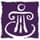 Holland College logo