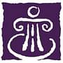 Holland College logo